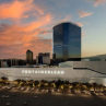 Fontainebleau Las Vegas A New Jewel in the Nevada Desert.jpg